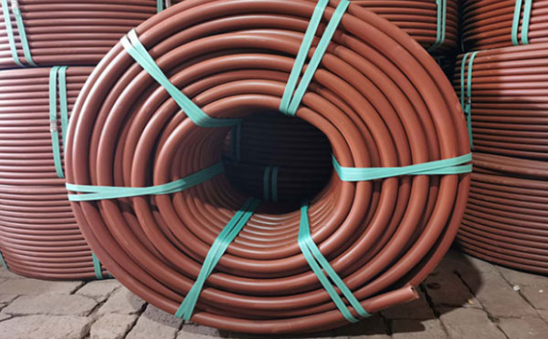 金银川路街道工地师傅都在用的rpe穿线管规格型号选择指南